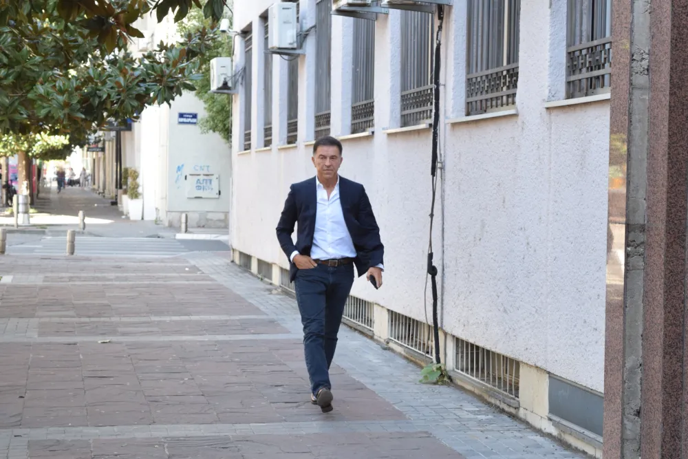 Srbija od Stanka Subotića otkupljuje zemlju vrijednu skoro četiri miliona eura