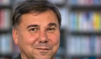 Trampova revolucija stiže u Evropu