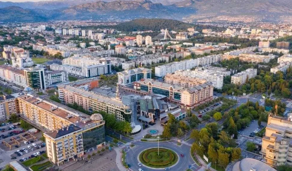 Za gradnju nove O&Scaron; na Starom aerodromu stigli UTU za izradu dokumentacije
