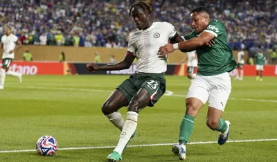 "Plavci" oti&scaron;li među četiri