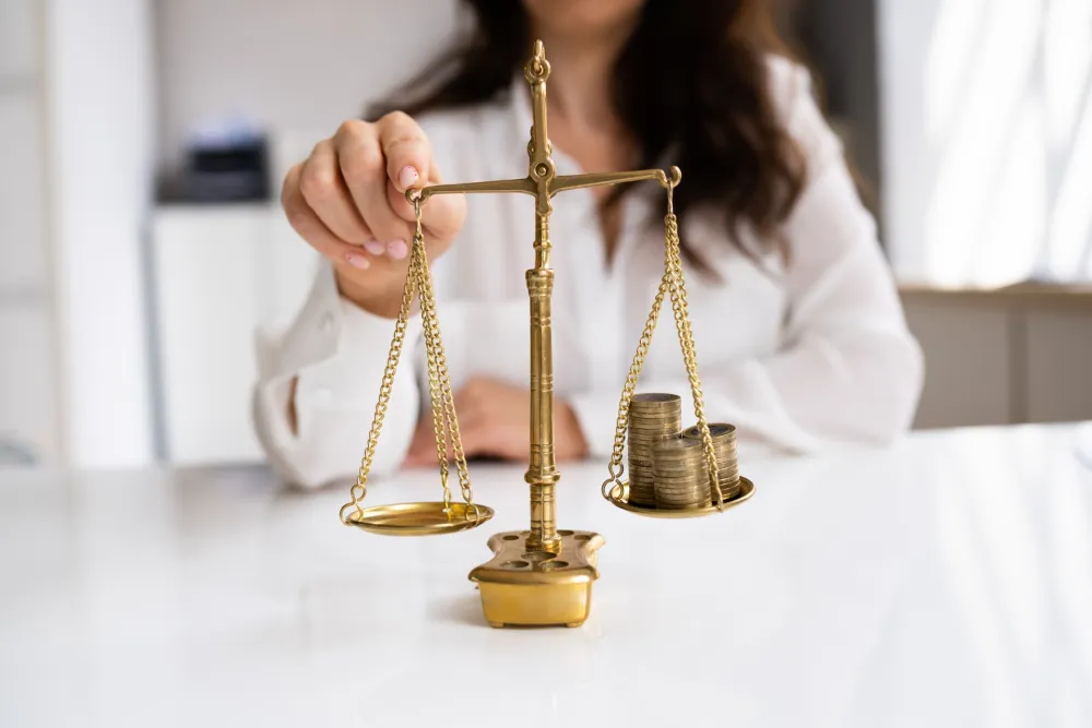 Horoskopski znaci koji nikada nemaju finansijskih problema