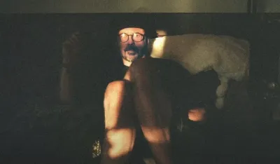 Foo Fighters obilježavaju 30 godina postojanja novim singlom