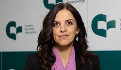 Za borbu protiv lažnih diploma neophodna neselektivna i stroga sudska praksa