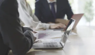 Pad nezaposlenosti u Crnoj Gori