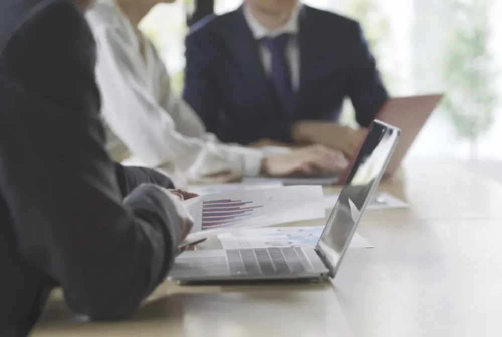 Pad nezaposlenosti u Crnoj Gori