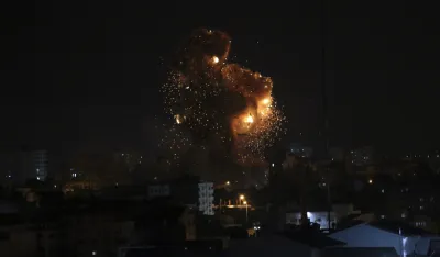 Izrael predložio prekid vatre, Hamas ispituje detalje