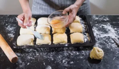 Ovih &scaron;est namirnica koje svakodnevno konzumiramo najvi&scaron;e &scaron;tete zdravlju jetre