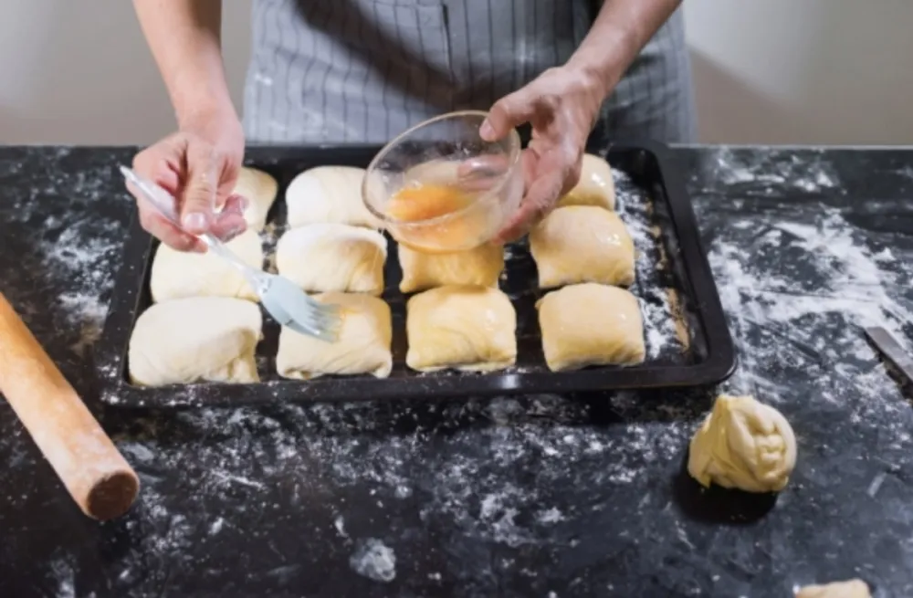 Ovih &scaron;est namirnica koje svakodnevno konzumiramo najvi&scaron;e &scaron;tete zdravlju jetre