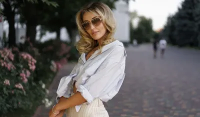 Miris dezodoransa može da vam traje cijelog dana, ali samo ako uradite ovo