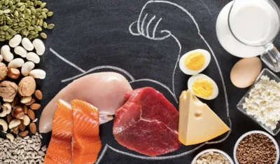 Osam jednostavnih trikova u ishrani koji imitiraju efekat ozempika