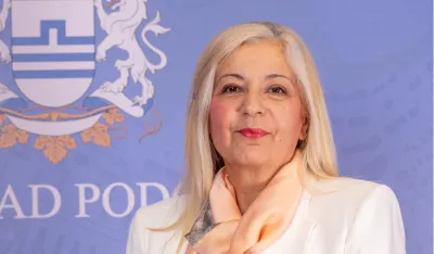 Despotović: Plate prosvjetara nedovoljne da isprate rast cijena, vlast im poručuje da su tro&scaron;ak