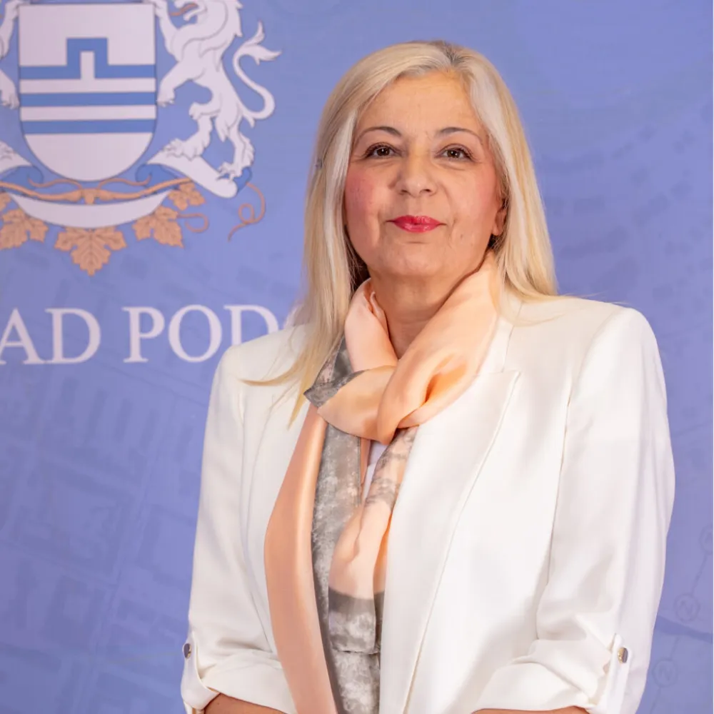 Despotović: Plate prosvjetara nedovoljne da isprate rast cijena, vlast im poručuje da su tro&scaron;ak