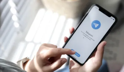 Telegram ima nove funkcije: Moći ćete da zaradite vi&scaron;e