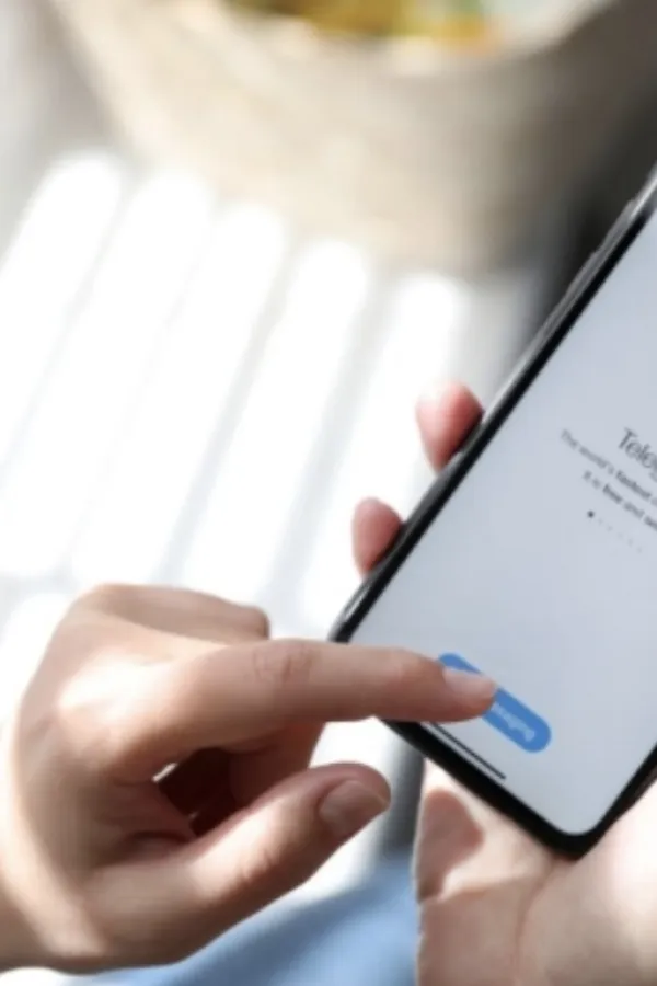 Telegram ima nove funkcije: Moći ćete da zaradite vi&scaron;e