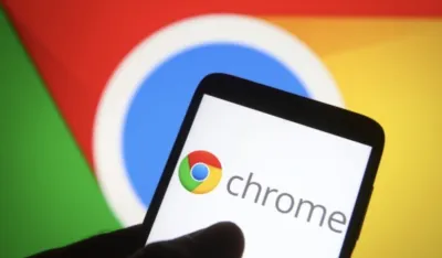 Ne dozvolite da vam Chrome pojede svu memoriju: Uključite ovo odmah