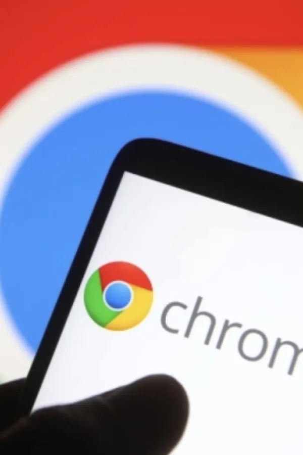 Ne dozvolite da vam Chrome pojede svu memoriju: Uključite ovo odmah