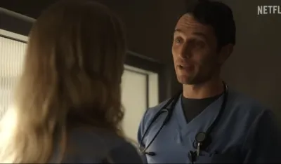 Netflix ukinuo dvije popularne serije&nbsp;