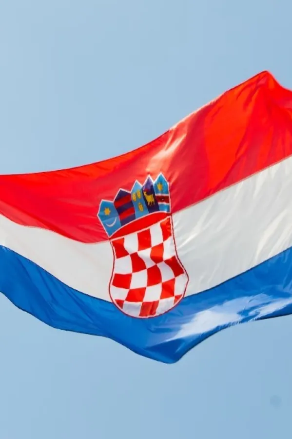 Barić: Tompsonov koncert najzahtjevniji policijski zadatak u istoriji Hrvatske