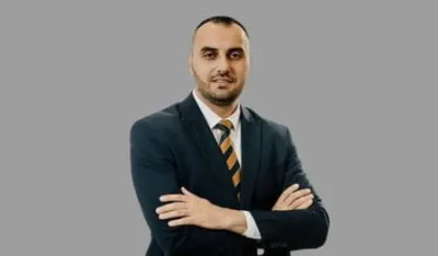 Ambasadori dobili agreman, &bdquo;zakočilo&rdquo; kod kuće