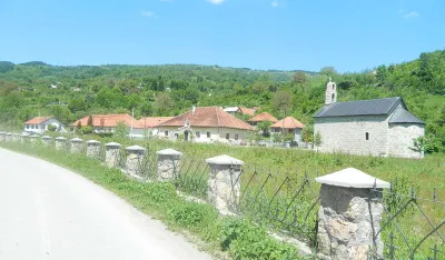 Mje&scaron;tani andrijevičkih sela apeluju: Razvojnim projektima zaustaviti iseljavanje