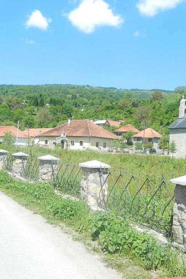 Mje&scaron;tani andrijevičkih sela apeluju: Razvojnim projektima zaustaviti iseljavanje