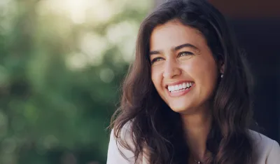 Oni će biti miljenici sreće sve do 2027, a jedan znak iskopaće "ćup sa zlatom"