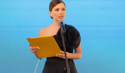 Cikotić: Borba za modernu i dostojanstvenu državu vi&scaron;e ne smije biti borba usamljenih, već zajednička