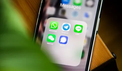 EKIP: Za pola godine prenijeto 5,62 hiljade brojeva