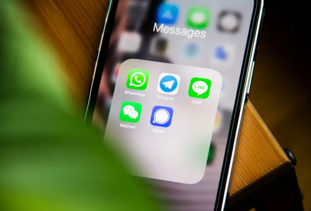 EKIP: Za pola godine prenijeto 5,62 hiljade brojeva