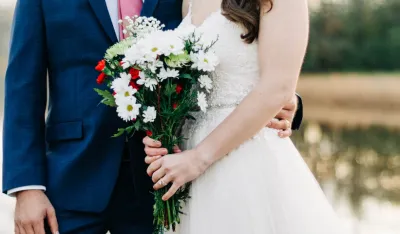 Premijer Sjeverne Makedonije: Ipak neće biti poreza za neudate i neoženjene