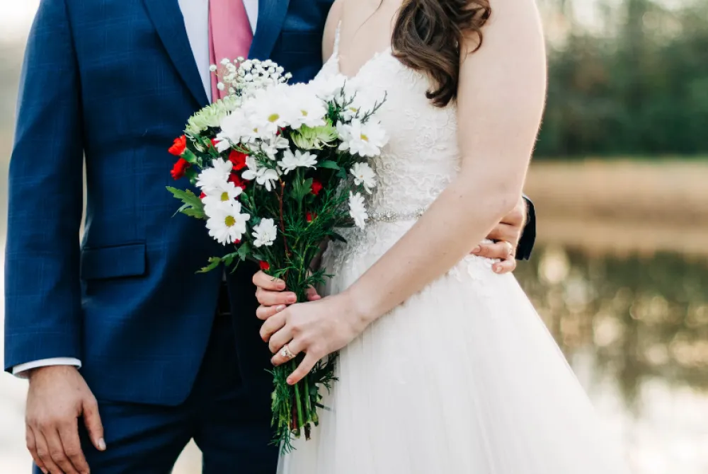 Premijer Sjeverne Makedonije: Ipak neće biti poreza za neudate i neoženjene