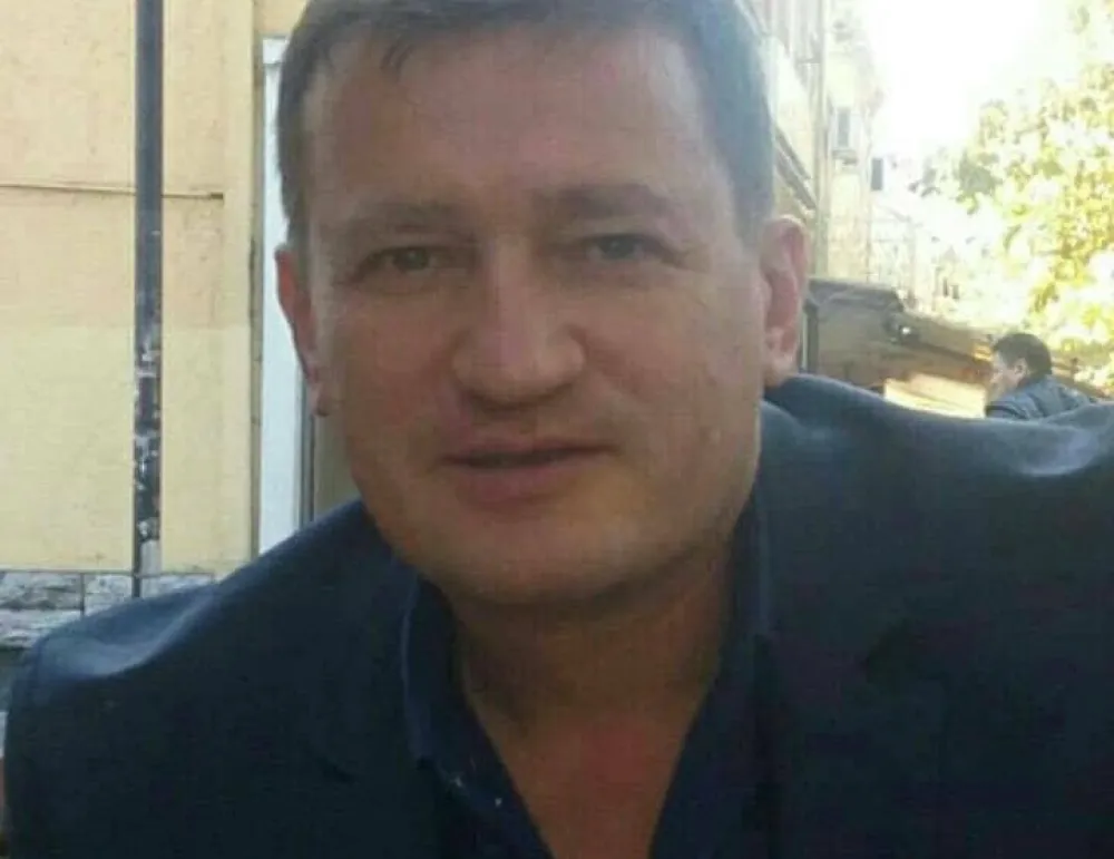 Suđenje Mandrapi - ponovo izuzeti zapisnici o mjerama nadzora: "Praćenje bez naredbe ne može biti dokaz"