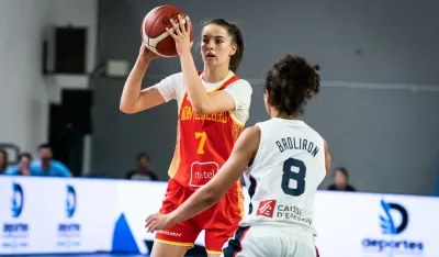 Bez &scaron;ansi protiv &scaron;ampiona