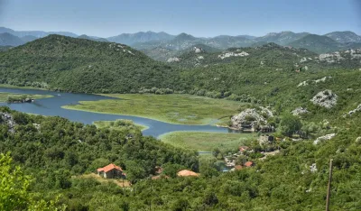 Inicijativni odbor Riječke nahije&nbsp;za "Dan": Potiskuju nas sa ognji&scaron;ta