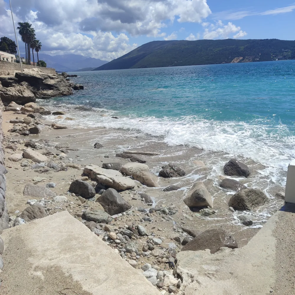 Pretežno sunčano, do 36 stepeni