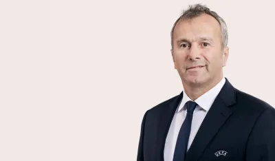 Savićević kod sudije zbog saobraćajnih prekr&scaron;aja