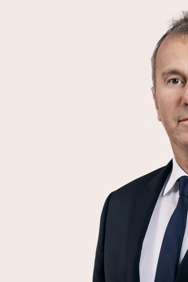 Savićević kod sudije zbog saobraćajnih prekr&scaron;aja