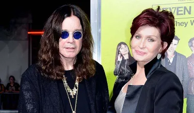 Supruga Ozija Ozborna otkazala nastup benda na koncertu Black Sabbatha jer su tražili previ&scaron;e novca