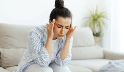 Naučnici razrije&scaron;ili dilemu da li stres stvarno izaziva rak