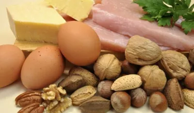 Kako visokoproteinska ishrana može uticati na va&scaron;e zdravlje