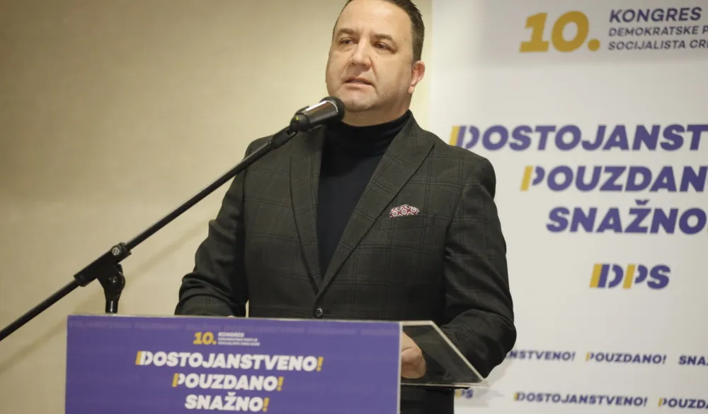 Jevto Eraković