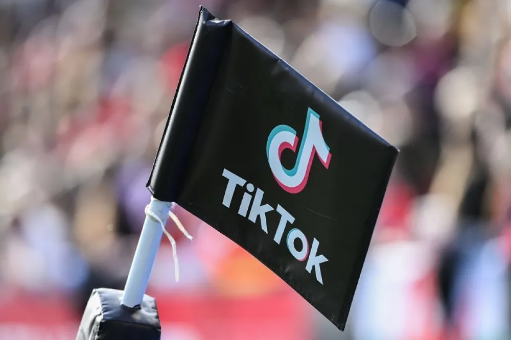 TikTok pravi novu verziju aplikacije za korisnike u SAD uoči prodaje