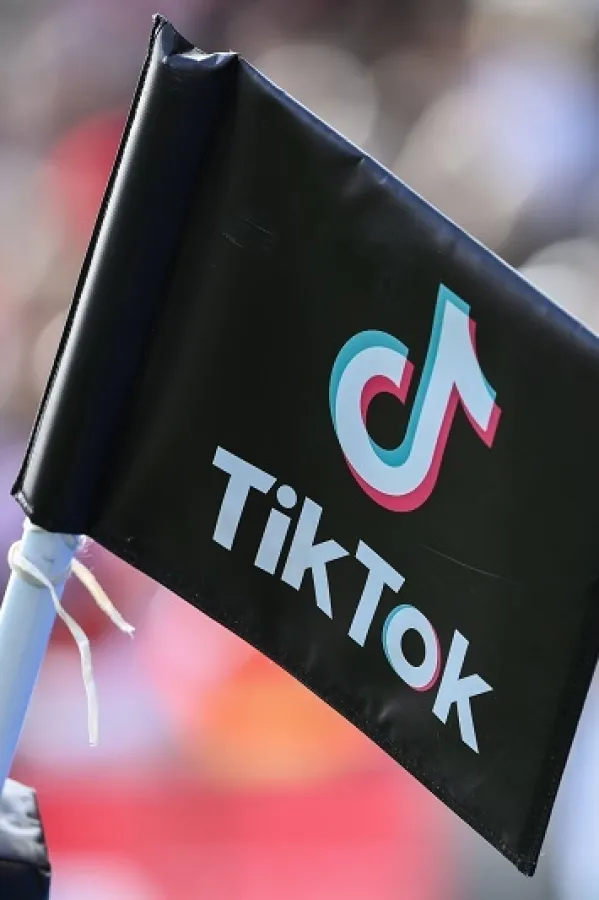 TikTok pravi novu verziju aplikacije za korisnike u SAD uoči prodaje
