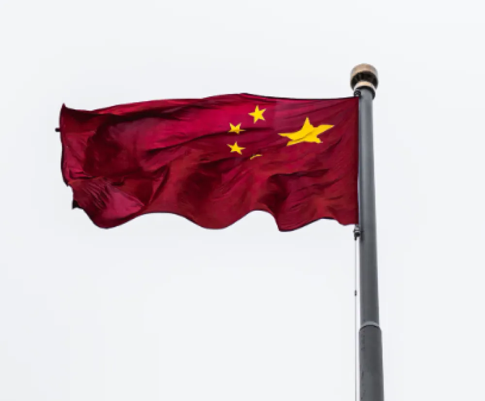 Kina odgovorila Trampu zbog prijetni u vezi sa dodatnim carinama