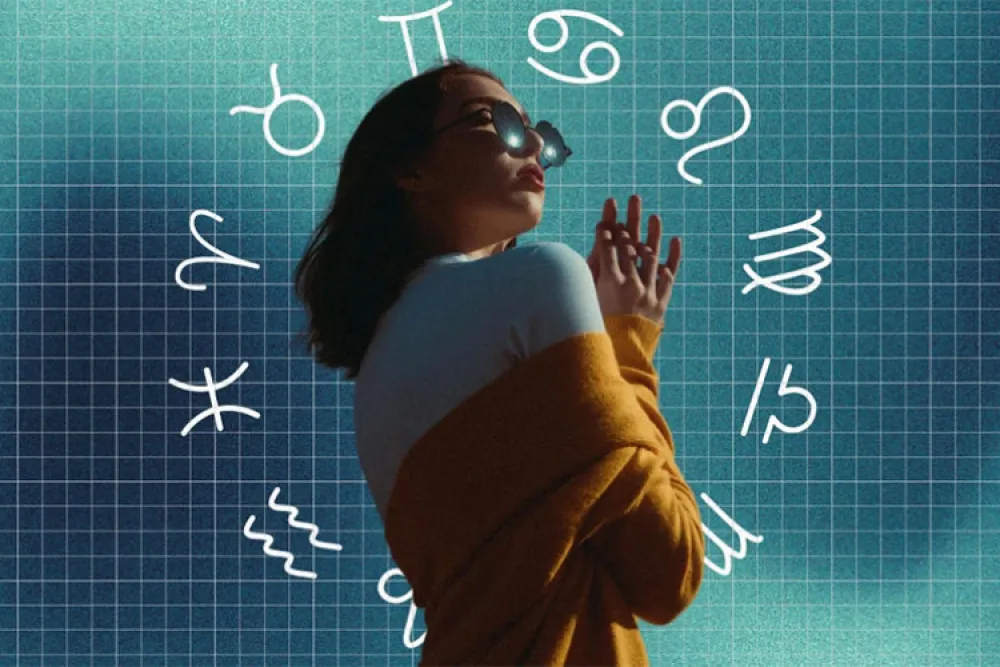 Nedjeljni horoskop: Uzbudljiv i inspirativan period za Vagu, Strijelcu mogućnost za zaradu iz vi&scaron;e izvora