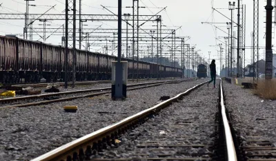 OŽVS minus 9,1 miliona, za poreze i doprinose duguju pet miliona