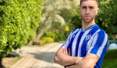 Недељко Пишчевић