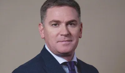 Huter: Jokovića smijeniti ako je tačno da je Crna Gora ostala bez novca iz IPA fondova