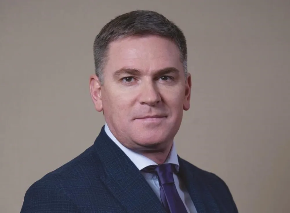 Huter: Jokovića smijeniti ako je tačno da je Crna Gora ostala bez novca iz IPA fondova