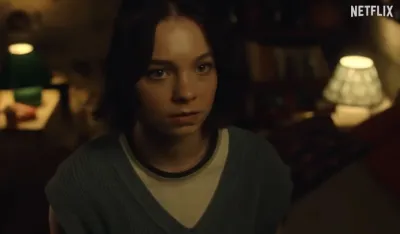 Hit serija se vraća i to sa jo&scaron; vi&scaron;e misterije i haosa&nbsp;